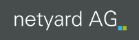 netyard GmbH