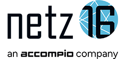 Netz16 GmbH