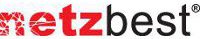 netzbest GmbH