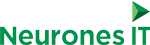 NEURONES-IT