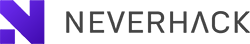 NEVERHACK