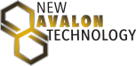 New Avalon Technology