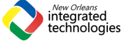 New Orleans Integrated Technologies