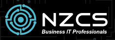 New Zealand Computing Solutions