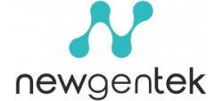 Newgentek