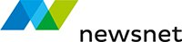 newsnet AG