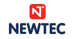 Newtec Services