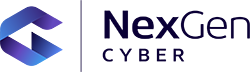 NexGen Cyber Limited
