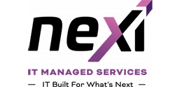 NEXI Managed Services