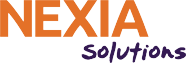 Nexia