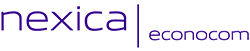 Nexica