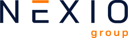Nexio Group