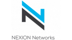 NEXION Networks Pty Ltd