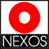 Nexos Computer GmbH