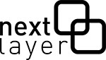 next layer GmbH