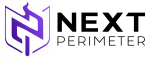 Next Perimeter