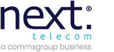 Next Telecom