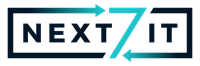Next7 IT