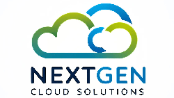 NextGen Cloud Solutions