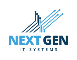 NextGen IT Systems Magdeburg GmbH