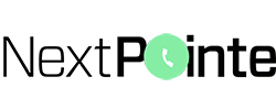 NextPointe Inc.