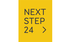 NextStep24