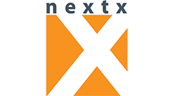 NextX Communications
