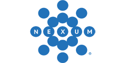 Nexum, Inc.