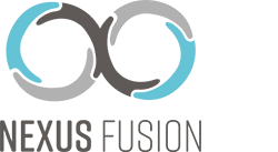 Nexus Fusion Ltd