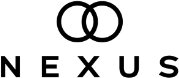 Nexus Fusion Ltd