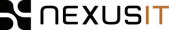 Nexus IT Consultants