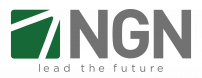 NGN