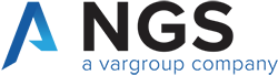 NGS - Next Gen Solutions