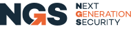 NGS
