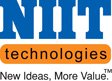 NIIT Technologies Ltd