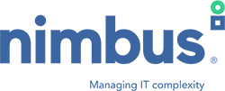 Nimbus