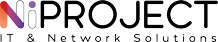 NiProject SRL
