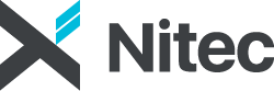 Nitec Solutions