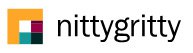 NittyGritty.net