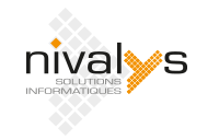 NIVALYS Solutions Informatiques