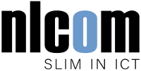 nlcom