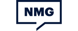 Nmore Group