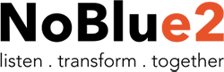 NoBlue2