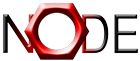 Node LLC
