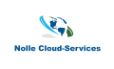 Nolle Cloud-Services UG