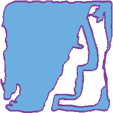 Nolmë Informatique