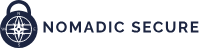 Nomadic Secure Solutions