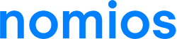 Nomios France