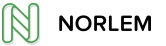 Norlem