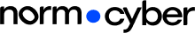 NormCyber